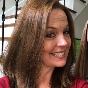 Meet your Posher, Jeni